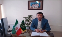 بهره‌برداری از ۱۲۷ طرح کشاورزی و‌ دامداری استان کرمان در هفته جهاد کشاورزی
